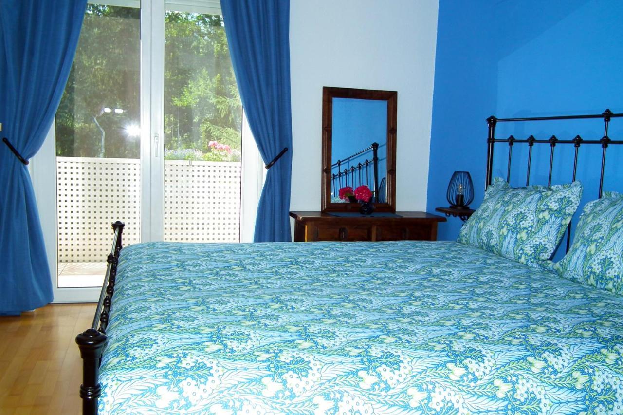 Baker'S Pond Apartment Two Velden am Woerthersee Luaran gambar