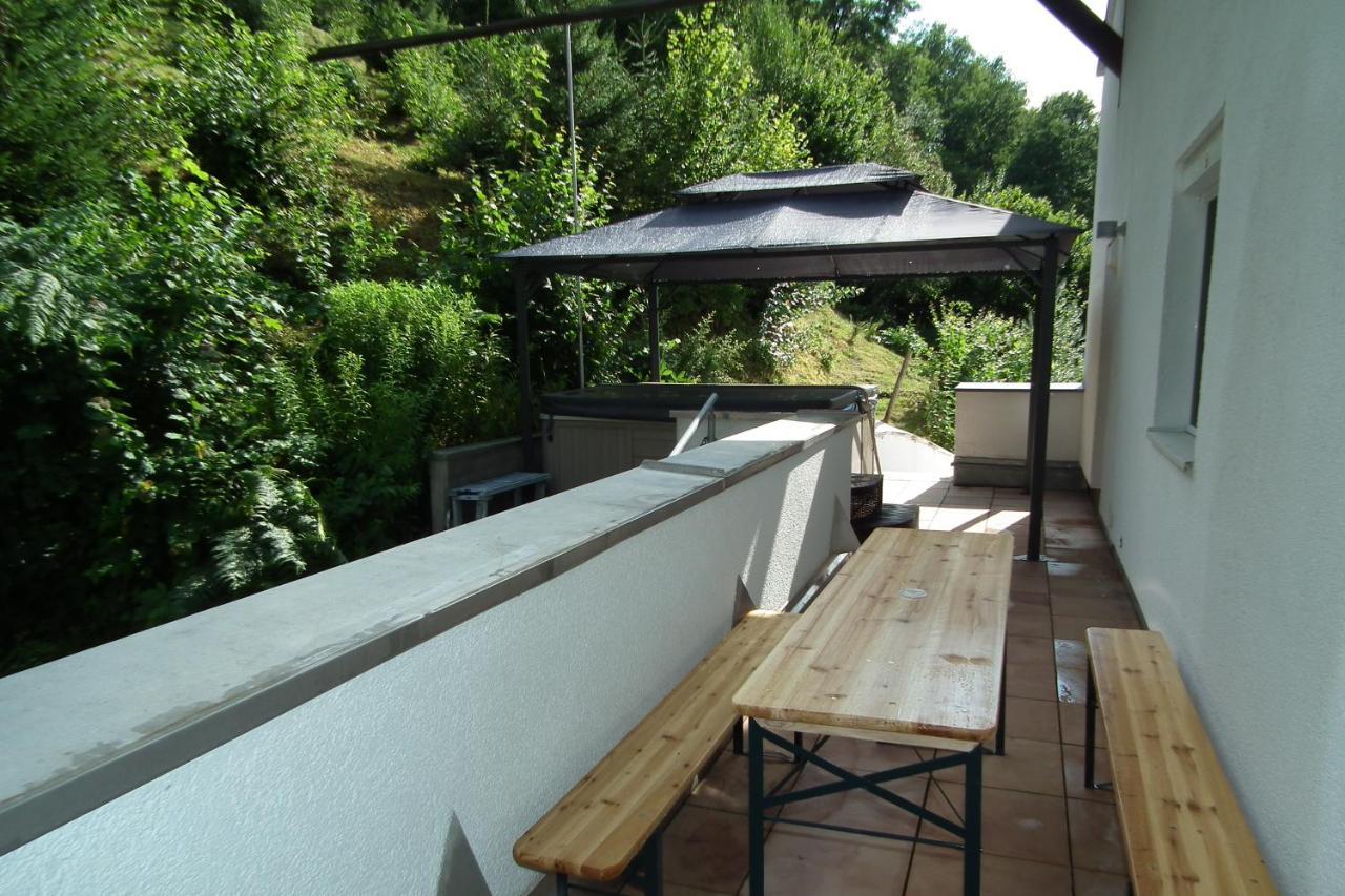 Baker'S Pond Apartment Two Velden am Woerthersee Luaran gambar